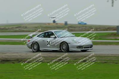 media/Dec-13-2025-OnGrid (Sat) [[98be3c0626]]/Group 3 Pink/Sunset S4/